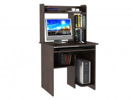 Компьютерный стол  Иртыш