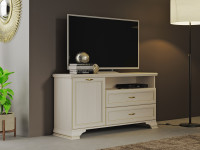 ТВ-тумба  Сиена