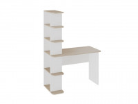 Компьютерный стол ТриЯ Кроули