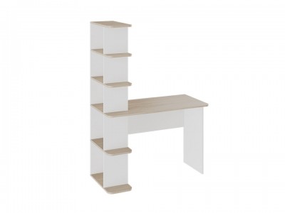 Компьютерный стол ТриЯ Кроули