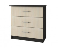 Комод Юнона 86 см