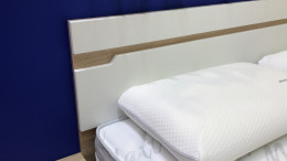 Спальня Анталия