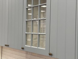 Кухня Прованс 2,5 метра