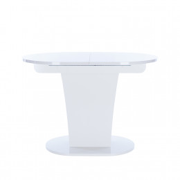 Стол раздвижной Leset Флер