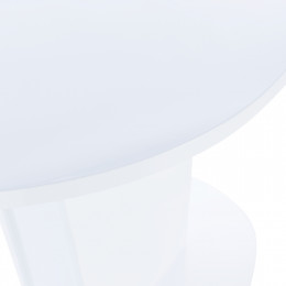 Стол раздвижной Leset Флер