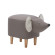Пуф Leset Mouse COMBI Пуф Leset Mouse COMBI