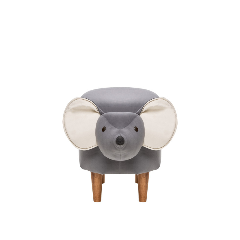 Пуф Leset Mouse COMBI Пуф Leset Mouse COMBI