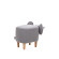 Пуф Leset Mouse COMBI Пуф Leset Mouse COMBI
