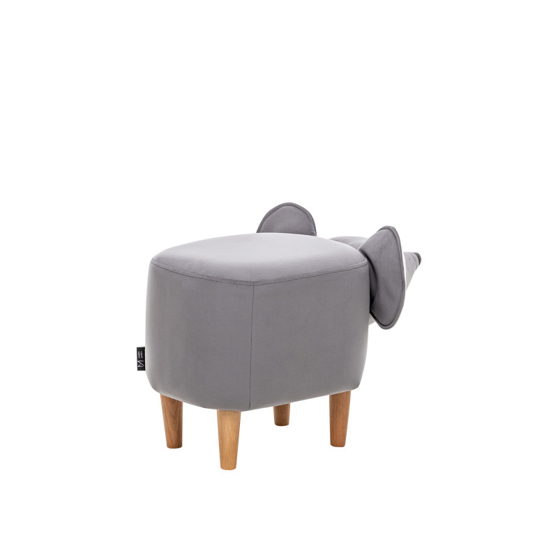 Пуф Leset Mouse COMBI Пуф Leset Mouse COMBI