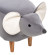 Пуф Leset Mouse COMBI Пуф Leset Mouse COMBI