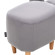 Пуф Leset Mouse COMBI Пуф Leset Mouse COMBI