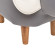 Пуф Leset Mouse COMBI Пуф Leset Mouse COMBI