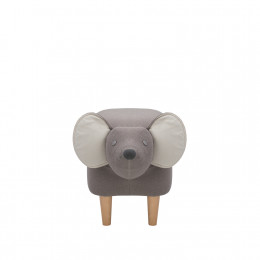 Пуф Leset Mouse COMBI