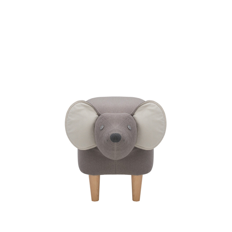 Пуф Leset Mouse COMBI Пуф Leset Mouse COMBI