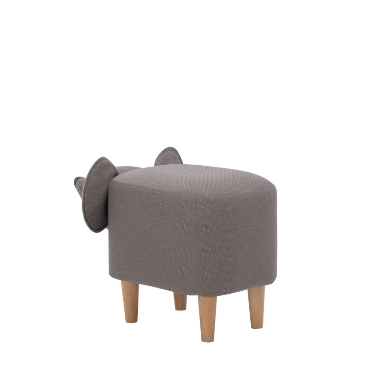Пуф Leset Mouse COMBI Пуф Leset Mouse COMBI