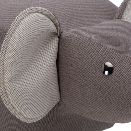 Пуф Leset Mouse COMBI