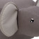 Пуф Leset Mouse COMBI Пуф Leset Mouse COMBI