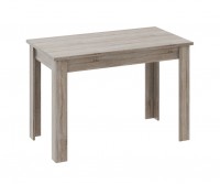 Кухонный стол Норд 