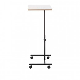 Стол подкатной Leset Арто