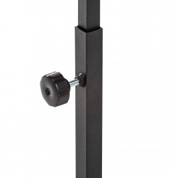 Стол подкатной Leset Арто