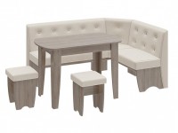 Кухонный уголок  «Барселона»