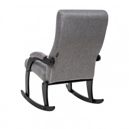 Кресло-качалка Leset Дэми
