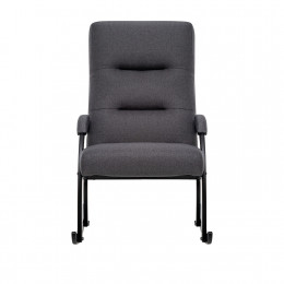 Кресло-качалка Leset Дэми