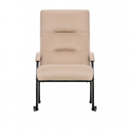 Кресло-качалка Leset Дэми