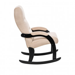 Кресло-качалка Leset Дэми