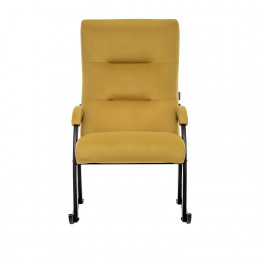 Кресло-качалка Leset Дэми