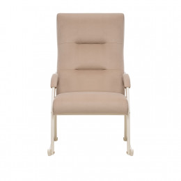 Кресло-качалка Leset Дэми