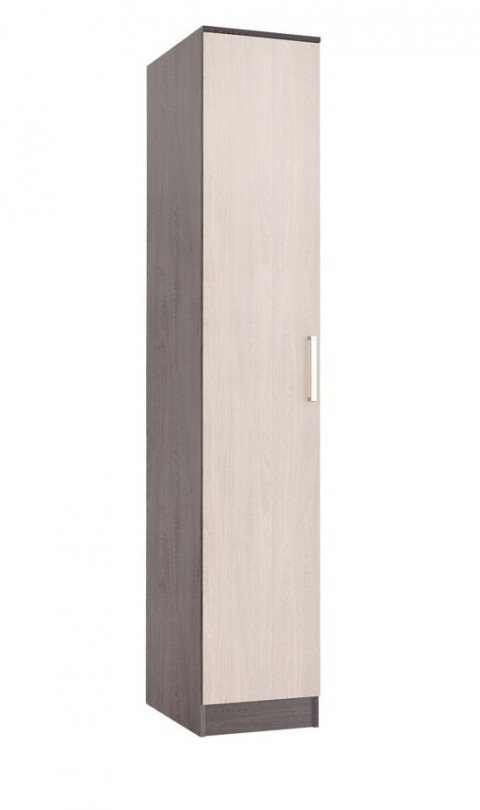 Шкаф-пенал BTS Фиеста