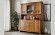 Буфет Милано Буфет Милано