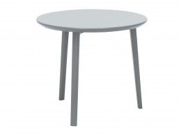 Журнальный столик  Мишель