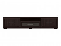 ТВ-тумба  ТВ-тумба с нишей Палермо