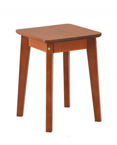  Табурет венская нога