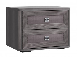 Прикроватная тумбочка Тумба Парма НЕО