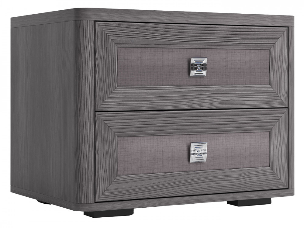 Прикроватная тумбочка Тумба Парма НЕО