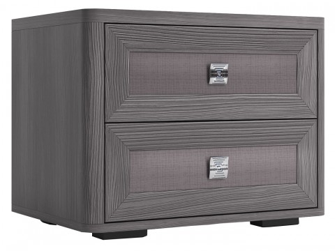 Прикроватная тумбочка Тумба Парма НЕО