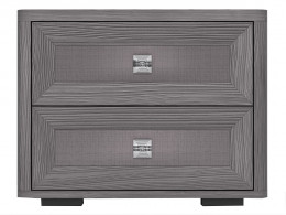 Прикроватная тумбочка Тумба Парма НЕО