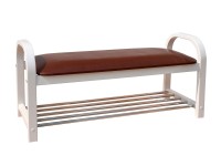 Банкетка Мебвилл Скамья Сириус