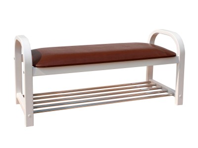 Банкетка Мебвилл Скамья Сириус