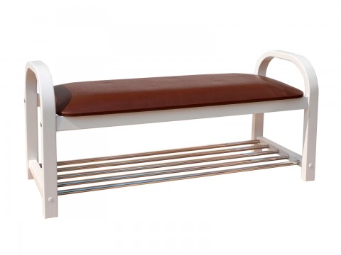 Банкетка Мебвилл Скамья Сириус