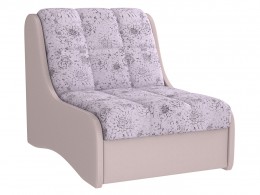 Кресло-кровать Мягкая Линия Кресло-кровать Токио / Кресло-кровать Токио Люкс