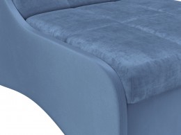 Кресло-кровать Мягкая Линия Кресло-кровать Токио / Кресло-кровать Токио Люкс
