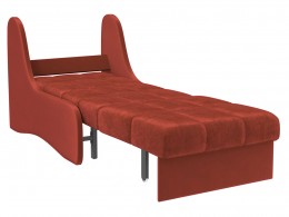 Кресло-кровать Мягкая Линия Кресло-кровать Токио / Кресло-кровать Токио Люкс