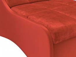 Кресло-кровать Мягкая Линия Кресло-кровать Токио / Кресло-кровать Токио Люкс