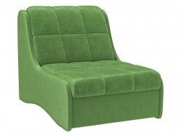 Кресло-кровать Мягкая Линия Кресло-кровать Токио / Кресло-кровать Токио Люкс