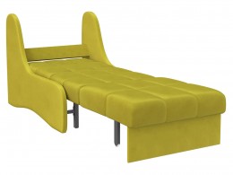 Кресло-кровать Мягкая Линия Кресло-кровать Токио / Кресло-кровать Токио Люкс