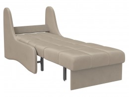 Кресло-кровать Мягкая Линия Кресло-кровать Токио / Кресло-кровать Токио Люкс